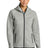 Sport-Tek Women's   Phenom Full-Zip Hoodie LST840