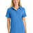 The North Face Women's   Canyon Crest Polo NF0A8GE1
