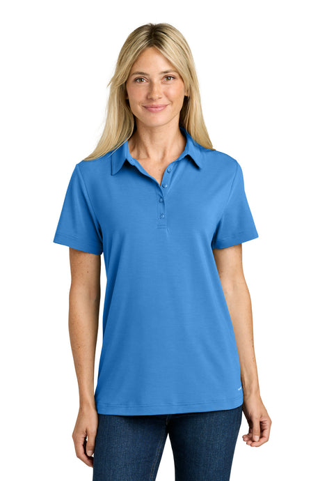 The North Face Women's   Canyon Crest Polo NF0A8GE1
