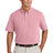 Brooks Brothers Men's   Pinpoint Pique Dress Polo BB18222