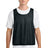 Sport-Tek Men's   Lacrosse Reversible Pinnie ST512