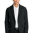 Mercer+Mettle Men's   Capital Tech Blazer MM3032