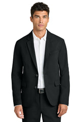 Mercer+Mettle Men's   Capital Tech Blazer MM3032