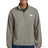 The North Face Men's   Mountain Horizon Jacket NF0A8GE2
