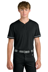 Richardson Men's Select 2-Button Baseball Jersey RA7910