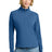 Brooks Brothers Women's   Luxe Performance 1/4-Zip BB18215