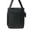 Nike  Commute Tote NKFZ6130