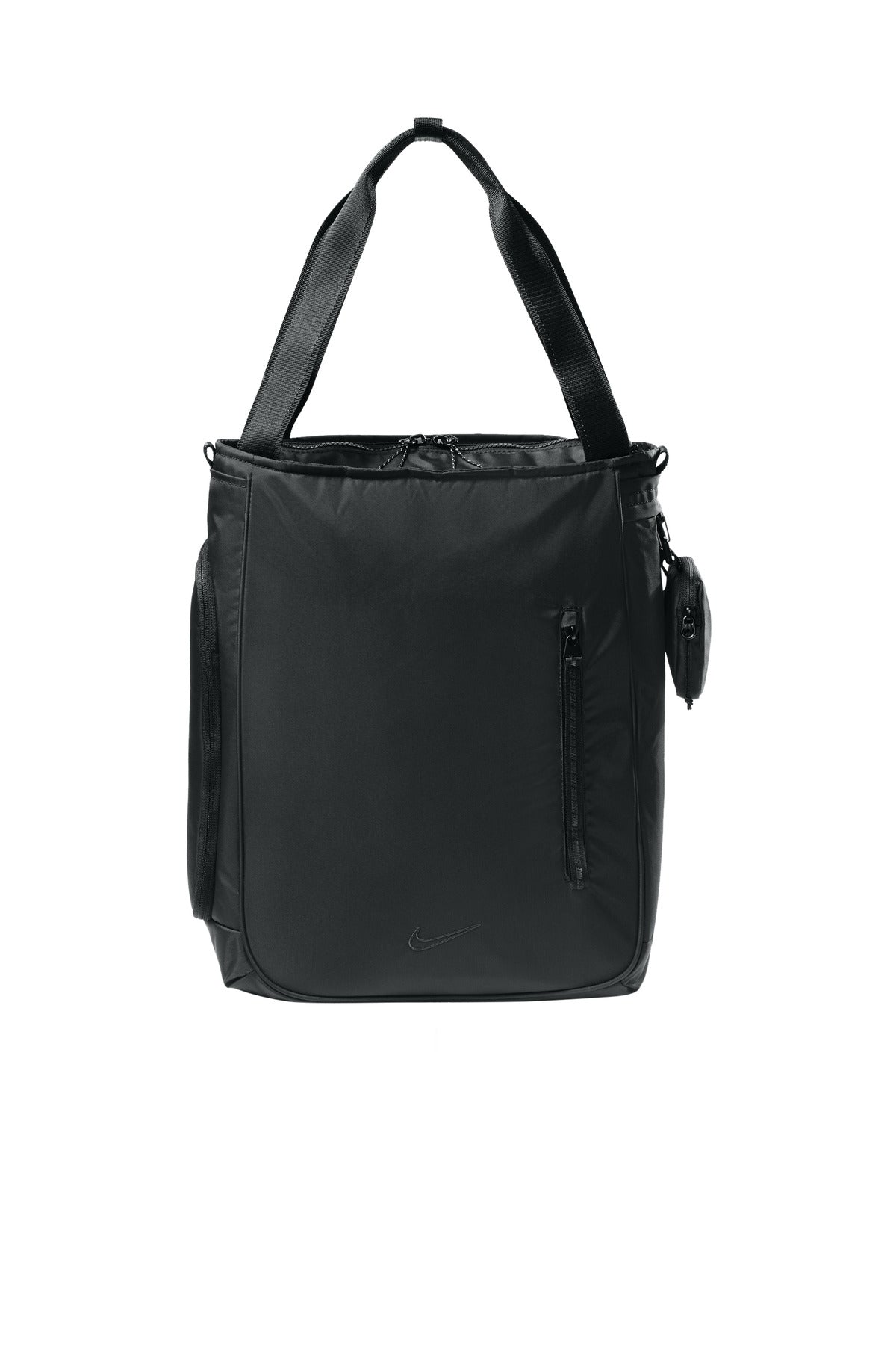 Nike  Commute Tote NKFZ6130