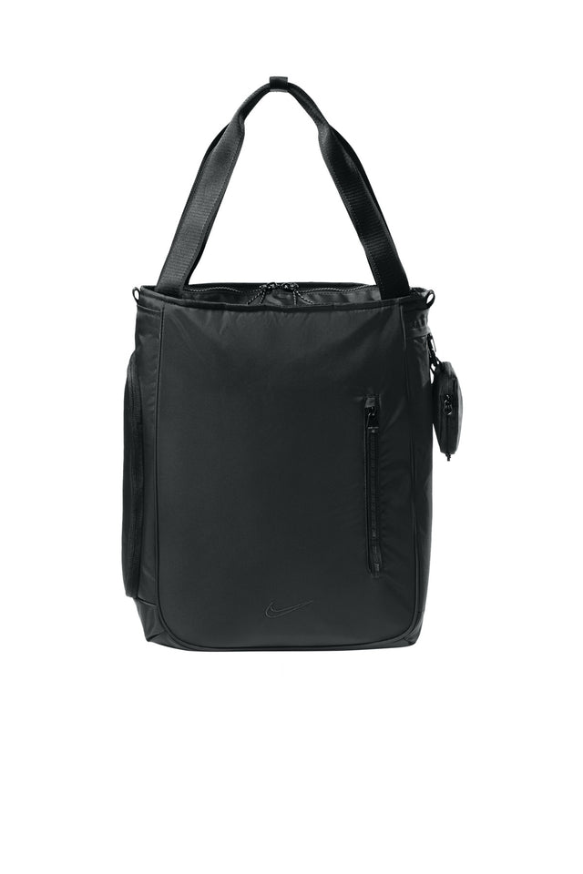 Nike  Commute Tote NKFZ6130