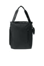 Nike  Commute Tote NKFZ6130