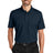 Port Authority Men's   Plaited Pique Polo K620