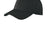 New Era Men's   Tech Mesh Cap