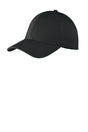 New Era Men's   Tech Mesh Cap
