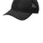 New Era     Perforated Performance Cap
