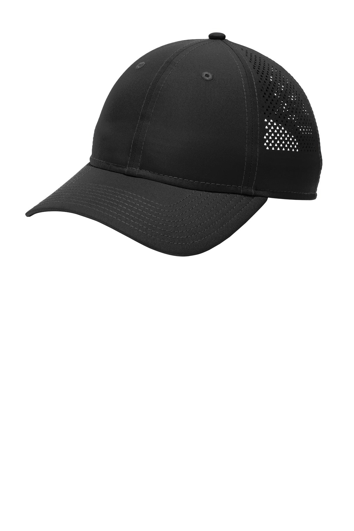 New Era     Perforated Performance Cap