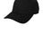 New Era Men's   Structured Stretch Cotton Cap