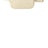 Port Authority    Matte Hip Pack BG936