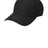 New Era Men's    Diamond Era Stretch Cap