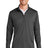 Port Authority Men's   C-FREE   Double Knit 1/4-Zip K880