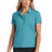 OGIO Women's   Regain Polo LOG170