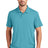 OGIO Men's Regain Polo OG170 Corporate Apparel Shirts & Tops