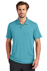 OGIO Men's Regain Polo OG170 Corporate Apparel Shirts & Tops