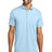 TravisMathew Men's 2773 Polo