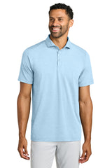 TravisMathew Men's 2773 Polo
