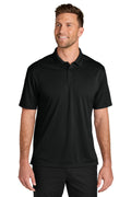 Port Authority Men's   Tall Wearever Performance Pique Polo TLK240