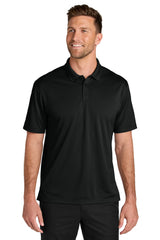 Port Authority Men's   Tall Wearever Performance Pique Polo TLK240
