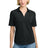 Brooks Brothers Women's   Pinpoint Pique Polo BB18223