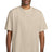 District Men's   7-Oz. Gritty Tee DT7075