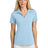TravisMathew Women's 6416 Top