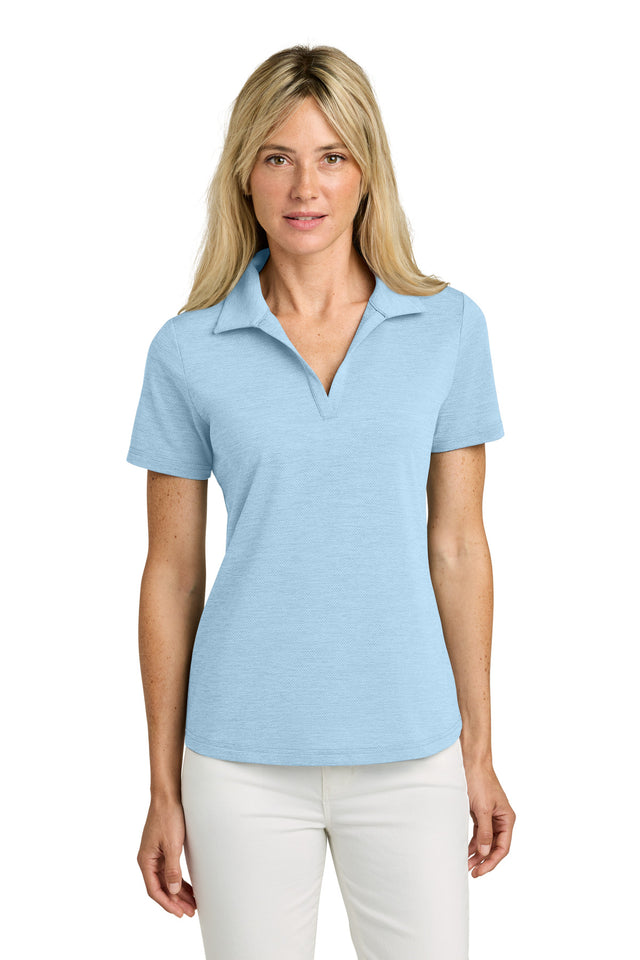 TravisMathew Women's 6416 Top