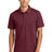 Mercer+Mettle Men's   Everyday Performance Polo MM1030