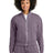 Comfort Colors Women's   Full-Zip Jacket 1570L