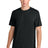 Richardson Men's Clutch Short Sleeve Tee RA7110SS