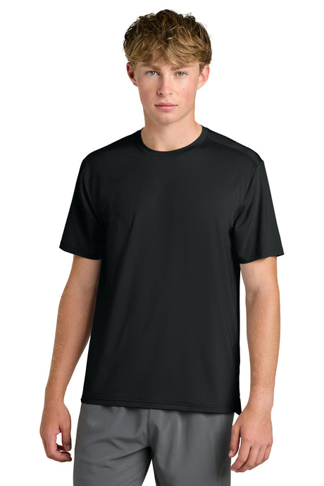 Richardson Men's Clutch Short Sleeve Tee RA7110SS