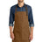 Port Authority    Signature Workwear Apron A903