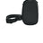 Nike  Commute Crossbody NKFZ6133