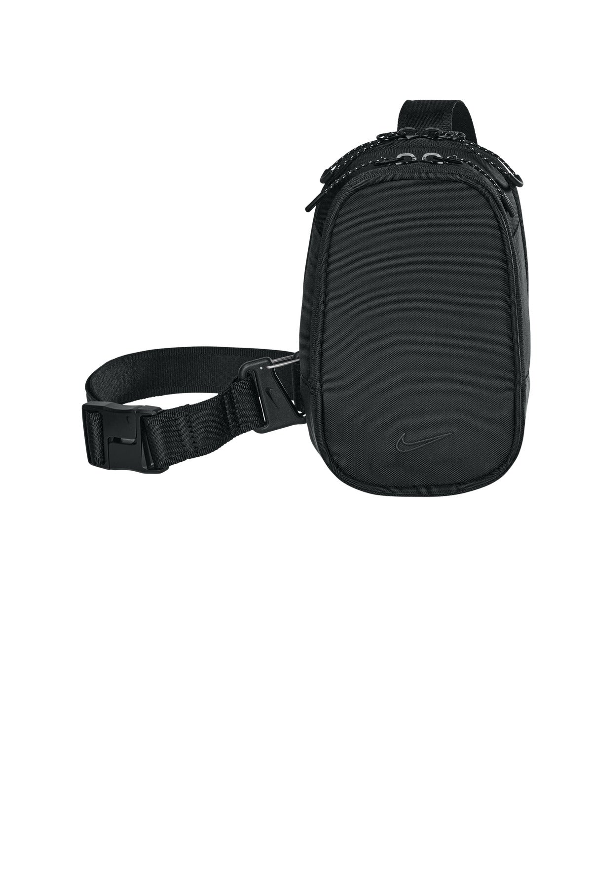 Nike  Commute Crossbody NKFZ6133