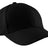Port Authority    Brushed Twill Cap
