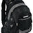 OGIO    Fugitive Pack