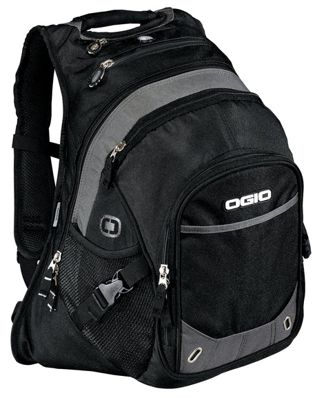 OGIO    Fugitive Pack