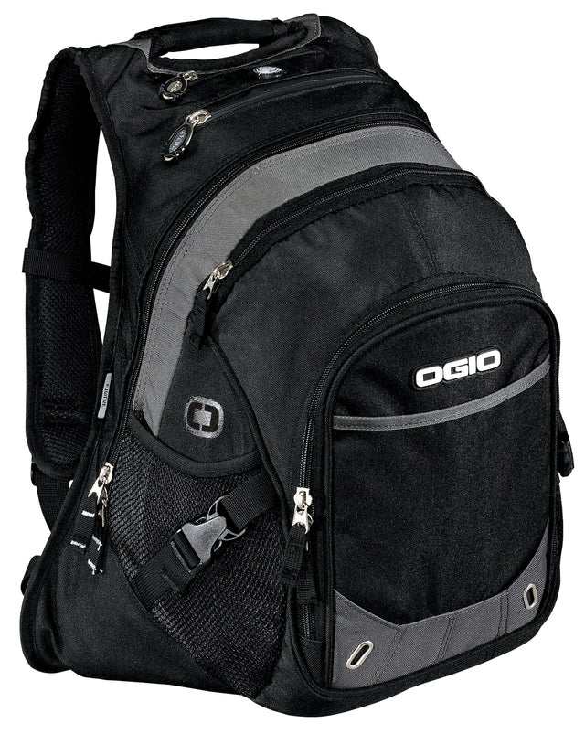 OGIO    Fugitive Pack