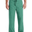 CornerStone Men's   Reversible Scrub Pant