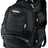 OGIO    Metro Pack