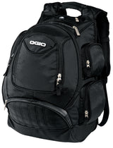 OGIO    Metro Pack