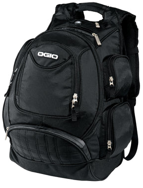 OGIO    Metro Pack