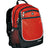 OGIO    Carbon Pack